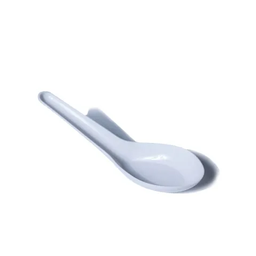 ช้อนสั้น