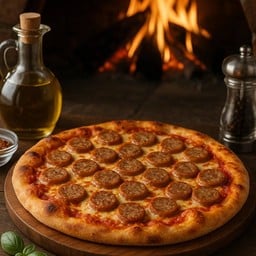 MENU_3274036pW_1751107290