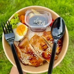 ร้านกินง่ายๆ Easy to eat