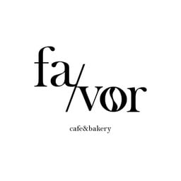 นมสดใส่ขวด