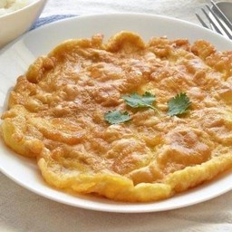 ไข่เจียว