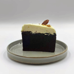 ดาร์ค เบียร์ เค้ก