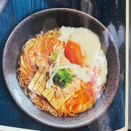 ก๋วยจั๊บญวน