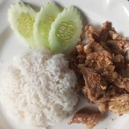 ต้าน้ำสุกี้โบราณ ซอยบ้านดอนอุดม 23/1 ม.7 ต.หมากแข้ง อ.เมืองอุดรธานี