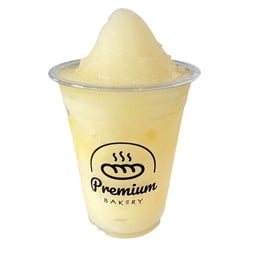 มะปิ๊ดปั่น