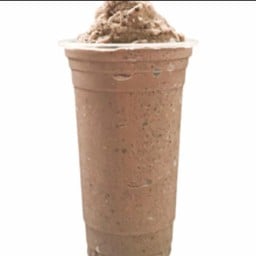 โอวัลติน