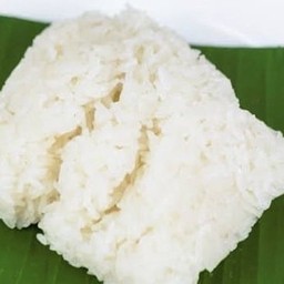 ข้าวเหนียว