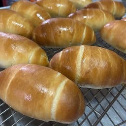 ชิโอะปัง Shi O Pan