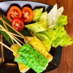เกี๊ยวกุ้ง