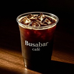 อเมริกาโน่ Americano