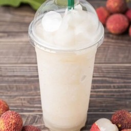 ลิ้นจี่