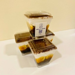 บานอฟฟี