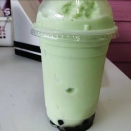 แคนตาลูป