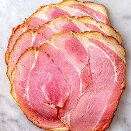 HAM