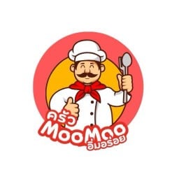 อิ่มอร่อย By ครัวMooMoo