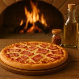 MENU_3274036pW_1751107212