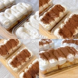 เมษามีขนม คอนโดรีเจ้นท์โฮมบางซ่อน เฟส 28