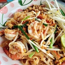 ตามสั่งน้องพลอย-วัดพระเงิน