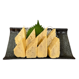 ไข่หวานชุดเล็ก