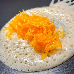 โตเกียวฝอยทอง