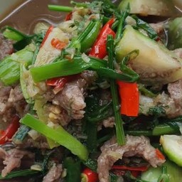 อ่อมหมู