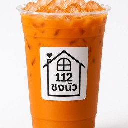 restaurantPhoto