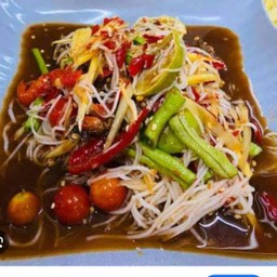 ตำซั่ว