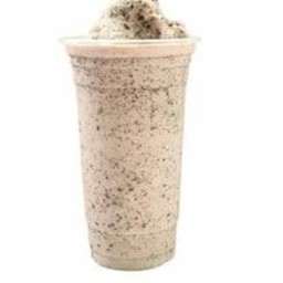 โอริโอ้ปั่น