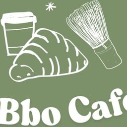 Bbo Cafe' ซอยเอแบค