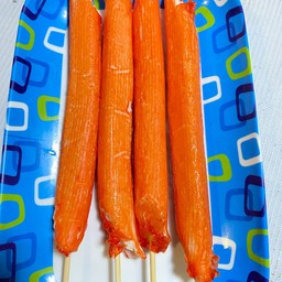 ปูอัดแดงใหญ่