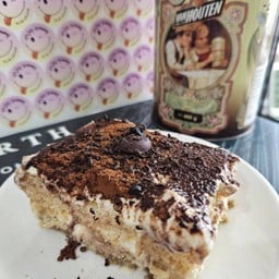 ทีรามิสุ คลาสสิค