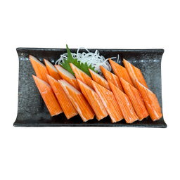 ปูอัดชุดเล็ก