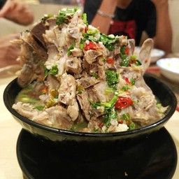 เล็งแซ่บ