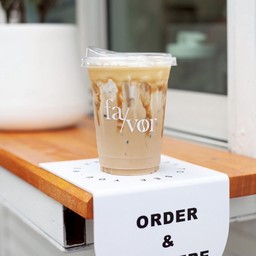 คาราเมลมัคคิอาโต้