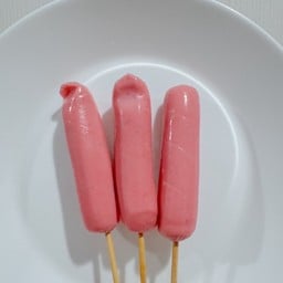ลองดิหม่าล่า