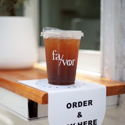 อเมริกาโน่