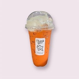 ชาไทย