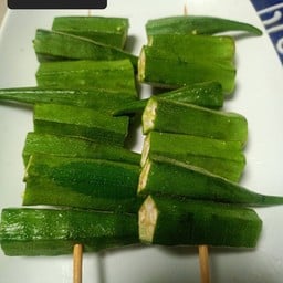 กระเจี๊ยบ