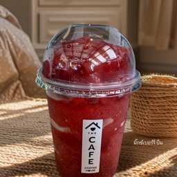 มิ๊กซ์เบอรี่ ปั่น