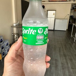 สไปรท์ 330 ml