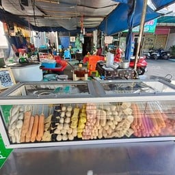 multiChannel