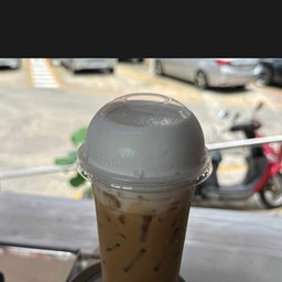 ลาเต้