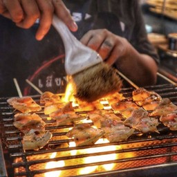 หมูสามชั้นสไลด์