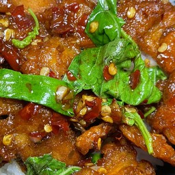 ครัวซี๊ดปาก กับข้าวซี๊ดซ๊าด