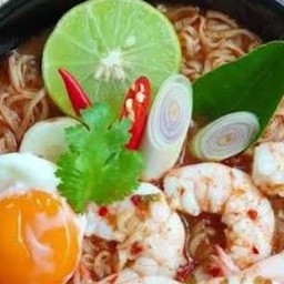 แมวหิวม่า