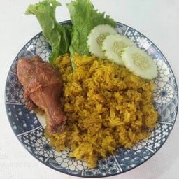 สมเกียรติขนมจีนน้ำยาใต้ สาขาโพธิ์แก้ว