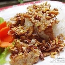 เวลาหิว