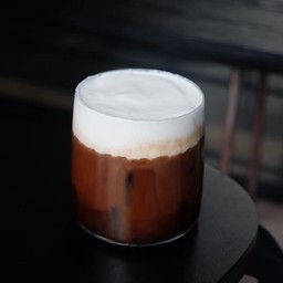 ไอน์สแปนเนอร์ (Einspanner)