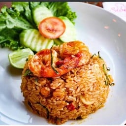 นายเรือ