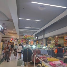 บิ๊กซี สะพานควาย